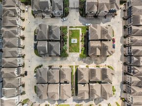 8910 Terrace Pass Drive, Houston TX 77080