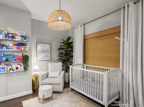 8910 Terrace Pass Drive, Houston TX 77080