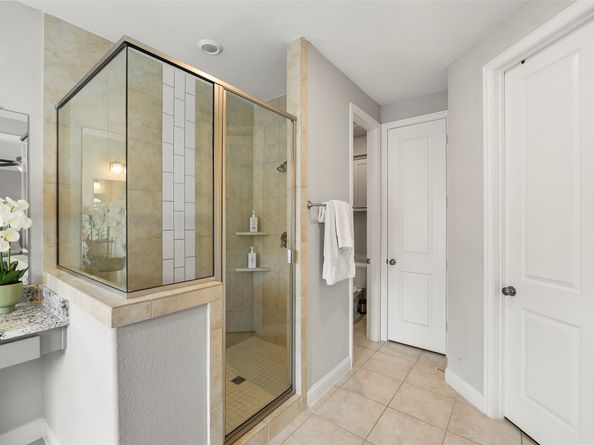 8910 Terrace Pass Drive, Houston TX 77080