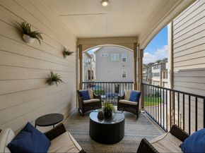 8910 Terrace Pass Drive, Houston TX 77080