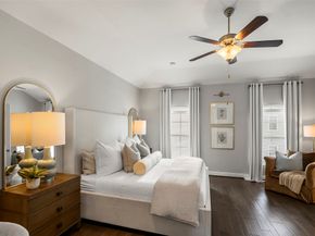 8910 Terrace Pass Drive, Houston TX 77080