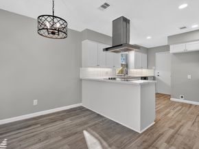 6522 Barrygate Drive, Spring TX 77373