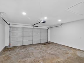 6522 Barrygate Drive, Spring TX 77373