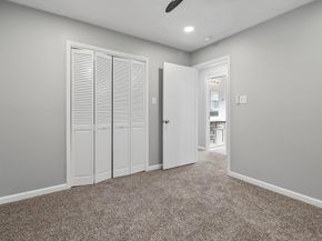 6522 Barrygate Drive, Spring TX 77373