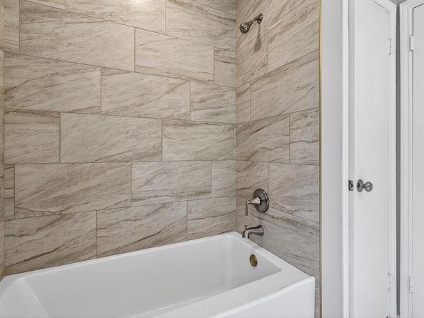 6522 Barrygate Drive, Spring TX 77373