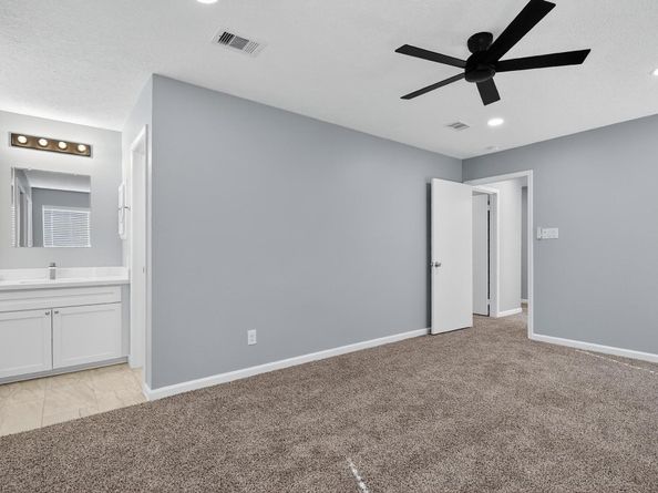 6522 Barrygate Drive, Spring TX 77373