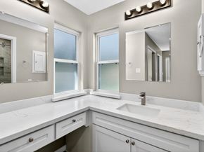 6522 Barrygate Drive, Spring TX 77373