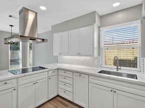 6522 Barrygate Drive, Spring TX 77373