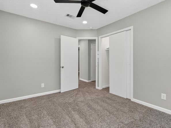 6522 Barrygate Drive, Spring TX 77373