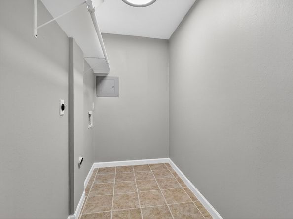 6522 Barrygate Drive, Spring TX 77373