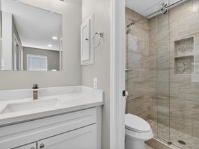 6522 Barrygate Drive, Spring TX 77373