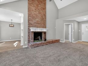 6522 Barrygate Drive, Spring TX 77373