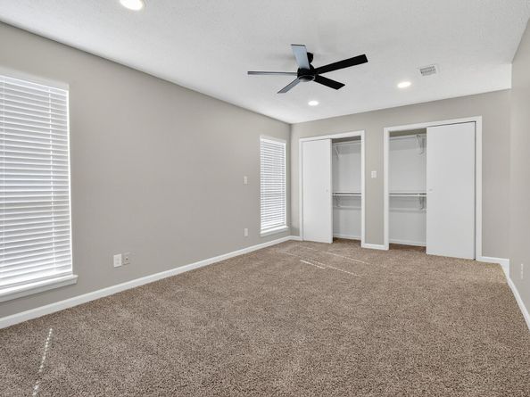 6522 Barrygate Drive, Spring TX 77373