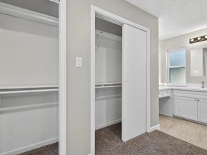 6522 Barrygate Drive, Spring TX 77373