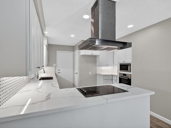 6522 Barrygate Drive, Spring TX 77373