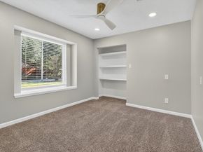 6522 Barrygate Drive, Spring TX 77373