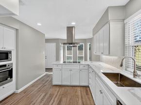 6522 Barrygate Drive, Spring TX 77373