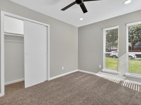 6522 Barrygate Drive, Spring TX 77373