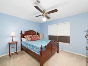 14931 Inverrary Drive, Houston TX 77095