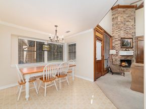14931 Inverrary Drive, Houston TX 77095