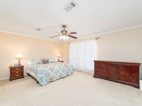 14931 Inverrary Drive, Houston TX 77095