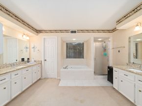 14931 Inverrary Drive, Houston TX 77095