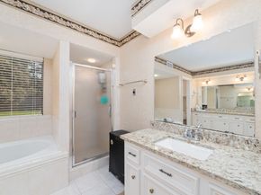 14931 Inverrary Drive, Houston TX 77095