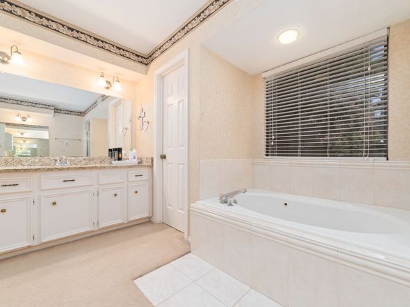 14931 Inverrary Drive, Houston TX 77095