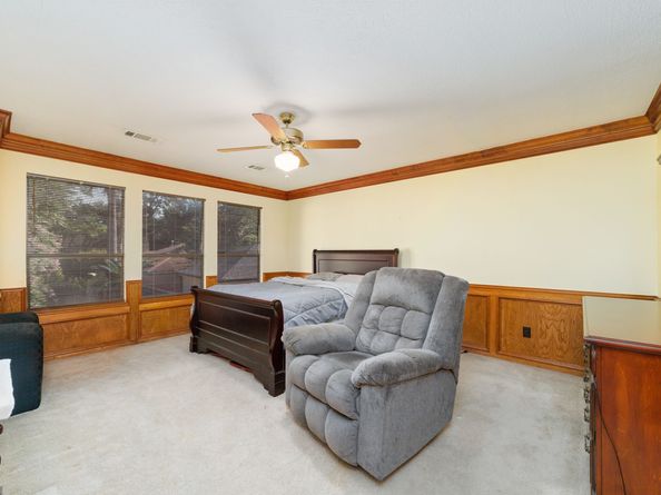 14931 Inverrary Drive, Houston TX 77095