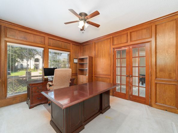 14931 Inverrary Drive, Houston TX 77095