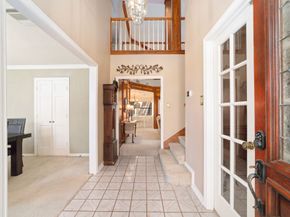 14931 Inverrary Drive, Houston TX 77095