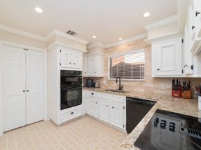 14931 Inverrary Drive, Houston TX 77095