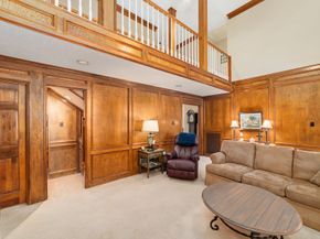 14931 Inverrary Drive, Houston TX 77095
