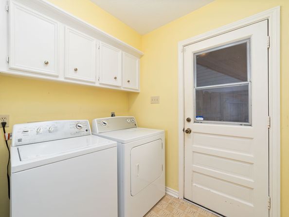 14931 Inverrary Drive, Houston TX 77095