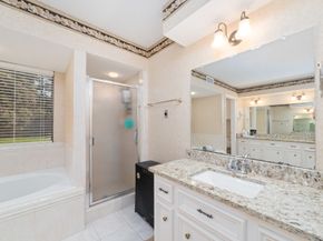 14931 Inverrary Drive, Houston TX 77095