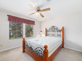 14931 Inverrary Drive, Houston TX 77095