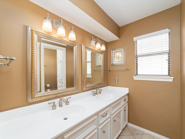 14931 Inverrary Drive, Houston TX 77095