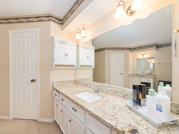 14931 Inverrary Drive, Houston TX 77095