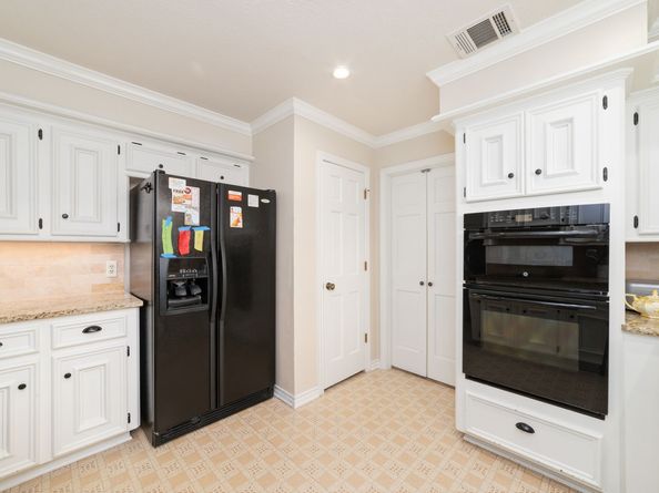 14931 Inverrary Drive, Houston TX 77095