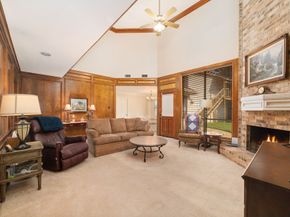 14931 Inverrary Drive, Houston TX 77095