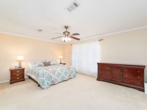 14931 Inverrary Drive, Houston TX 77095