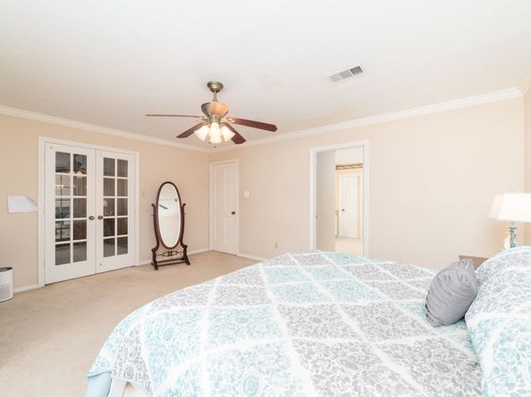 14931 Inverrary Drive, Houston TX 77095