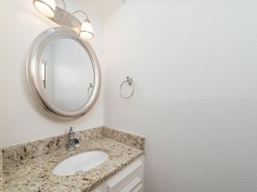 14931 Inverrary Drive, Houston TX 77095