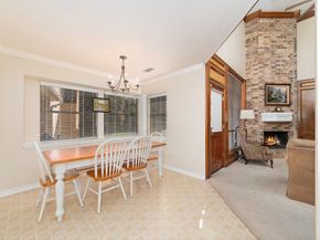 14931 Inverrary Drive, Houston TX 77095