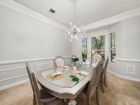 20011 Standing Cypress Drive, Spring TX 77379