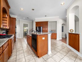 20011 Standing Cypress Drive, Spring TX 77379