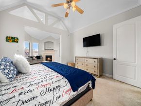 20011 Standing Cypress Drive, Spring TX 77379
