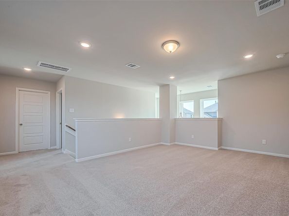 22807 Ephesus Avenue, Tomball TX 77377