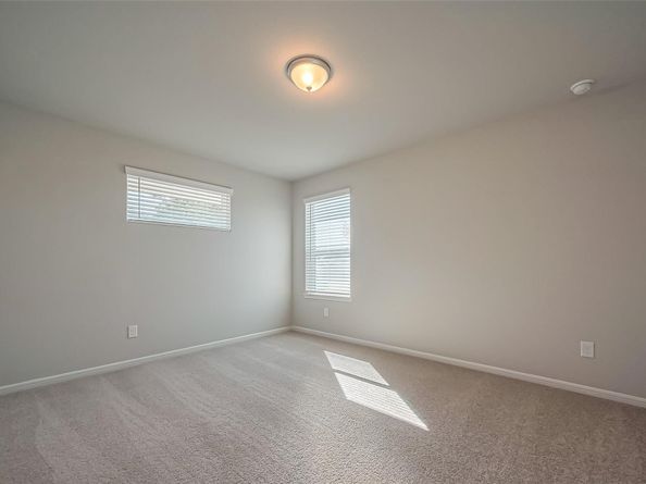 22807 Ephesus Avenue, Tomball TX 77377