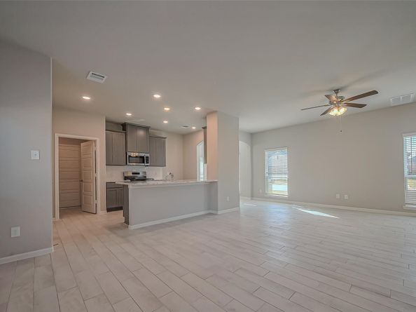 22807 Ephesus Avenue, Tomball TX 77377